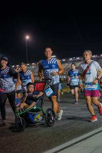 BIB: 16277
                            <button type="button" onclick="openModal(22814084)" class="btn btn-primary btn-sm float-right btn-popup" data-toggle="modal" data-target=".modal-high-quality">
                        <i class="fas fa-shopping-cart"></i> Add to Cart
                    </button>
                                            <button type="button" onclick="isThisMe(22814084, true)" class="btn btn-success btn-sm float-right btn-popup btn-isme hidden" data-toggle="tooltip" data-placement="bottom" title="นี่คือรูปของคุณใช่ไหม คลิกที่นี่เพื่อเอาเข้าอัลบั้ม">
                        <i class="fas fa-plus"></i> Add to album
                    </button>
                    <button type="button" onclick="isThisMe(22814084, false)" class="btn btn-warning btn-sm float-right btn-popup btn-isnotme hidden">
                        <i class="fas fa-ban"></i> Remove from album
                    </button>